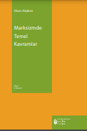 Marksizmde temel kavramlar